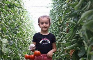 Sivas’ta yapılamaz denileni yaptı, şimdi taleplere...