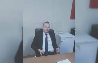 Sivrikaya, Kdz. Ereğli Belediyesi Temizlik İşleri...