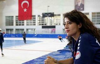 Sporda güç kadar psikolojik etkenler de önemli