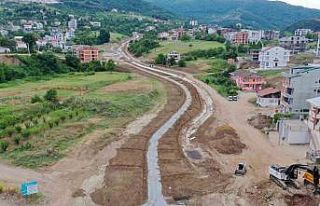 Sporseverlerin gözde mekanı