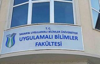 SUBÜ ve SAMİB’in iş garantisi protokolü ile...