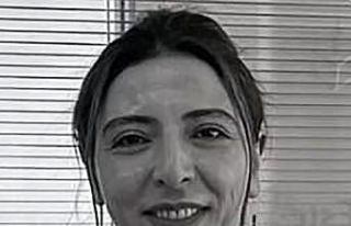 Sultangazi’de kadın cinayeti: Birlikte yaşadığı...