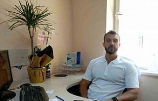 Sungurlu Devlet Hastanesi’ne iki doktor atandı