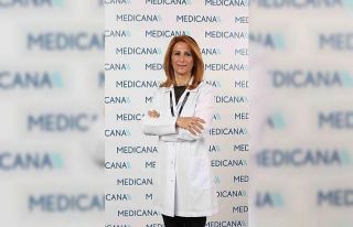Sünnet için en ideal zaman geride kalıyor