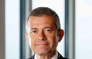 Sürdürülebilir Finansman Ödülleri’nden Akbank’a...