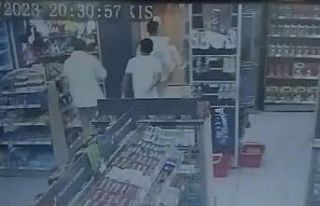 Tabancasını tuvalette unutan avukat silahın herhangi...