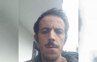 Tartıştığı oğlunun bıçak darbeleriyle ağır...