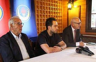 TED Koleji’nin 2023 - 2024 vizyonu, bilim insanı...