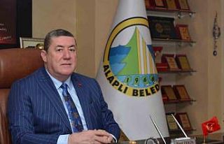 Tekin, "İşçilerimizi enflasyona ezdirmedik"