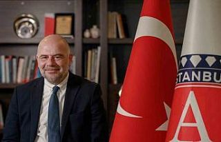 “Tercihlerinizi sıralamadan, memnuniyet sıralamalarına...