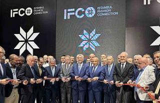 Ticaret Bakanı Bolat: “Üretimin ve yatırımın...