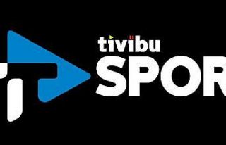 Tivibu’da futbol heyecanı yeni sezonda devam ediyor
