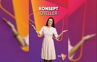 Tivilife’da ağustos ayı programı belli oldu