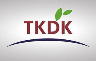 TKDK’dan yatırımcıya yüzde 50-80 oranında geri...