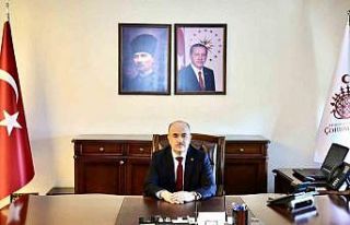 TKDK’dan yeni hibe paketi