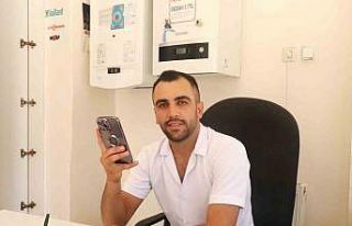 Tokatlı’dan tokatçıya tokat gibi cevap