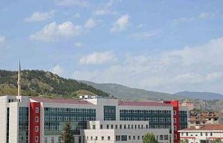 Tosya’da son iki ayda 80 kişi kene ısırması...