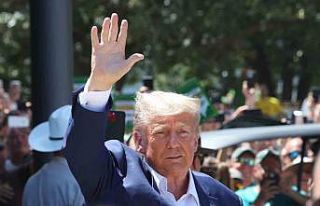 Trump hakkında yeni iddianame hazırlandı