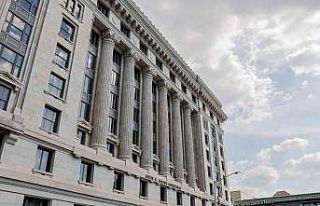 Trump: "Perşembe günü Georgia’ya gideceğim...