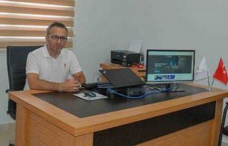 Tungasoft çocuklara yönelik eğitici oyunlar portföyünü...