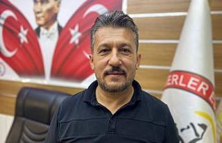 Turizm kenti Antalya’da yabancı işletmeler ile...