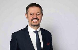 Turkcell Global Bilgi’den firmalara uzaktan ve yerinde...