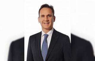 Turkcell’e ‘sürdürülebilirlikte mükemmellik’...