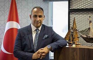 Türkiye’de 5 kişiden 1’i tasarruf yapıyor