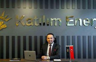 Türkiye’nin enerjisi tescillendi