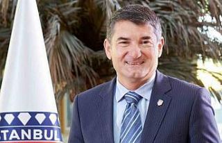 Türkiye’nin uluslararası öğrencileri mercek...