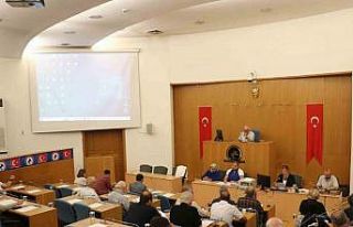 Ulaşım ve suya zam yapıldı
