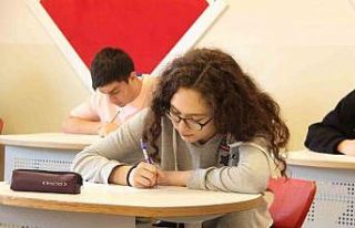 Üniversite adaylarına tercih için önemli tavsiyeler