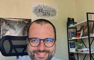 Üniversiteler sıralamasında oy kullanacak