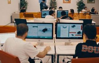 Üniversiteyi kazanıp kayıt olmayacaklar dikkat