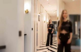 Ünlü mimardan deprem bölgesi için önemli uyarı