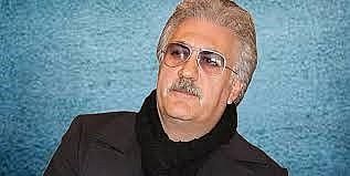 Ünlü sanatçı Tamer Karadağlı, Devlet Tiyatroları...