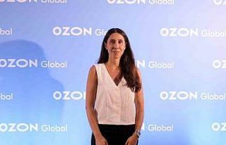 Ürünlerinizi hiç yorulmadan Rusya pazarında satabileceksiniz