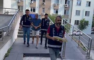 Üsküdar’da ATM önünde sıra kavgası: 1 ölü