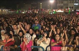 "Uyuma Bursa, geleceğine sahip çık"