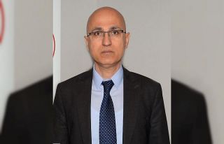 Uzman Dr. Selahattin Menteş: "Aşırı sıcaklar...