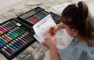 Uzman psikolog tatil planlamasında çocuğun tercihlerine...