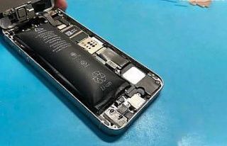 Uzmanı uyardı: Atık bataryalar orman yangınlarına...