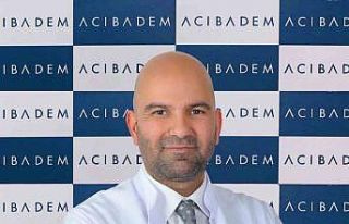 Uzmanı uyardı: "Yaz sıcakları varis problemlerini...