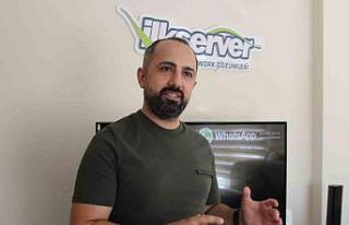 Uzmanı uyardı: “Yurt dışı kaynaklı WhatsApp...