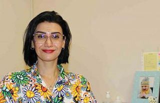 Uzmanından ailelere uyarı: "Duygusal içerikli...