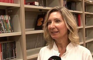 Uzmanından "Eris" açıklaması: "Önümüzdeki...