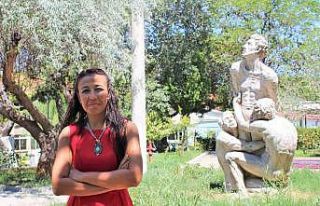 Uzmanından sıcak havada çalışanlara uyarı