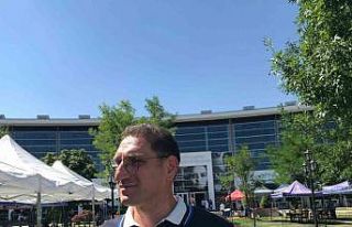 Uzmanından uyarı: Adaylar tercih yaparken mutlaka...