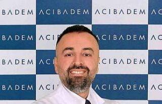 Uzmanından uyarı: "Güneş yorgunluğu kalp...