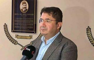 Uzmanlar, adayların üniversitelerin dünya sıralamasındaki...